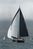 gumdrop gbr3669t percy gbr4183x whyw23 sun 750 0198